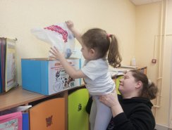 img (2)